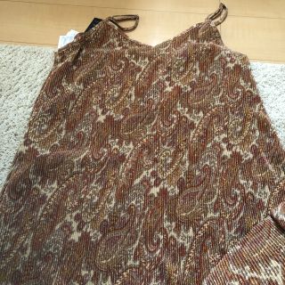しまむら マキシワンピース ロングワンピース レディース ペイズリー の通販 66点 しまむらのレディースを買うならラクマ しまむら マキシワンピース ロングワンピース レディース ペイズリー の通販 66点 しまむらのレディースを買うならラクマ