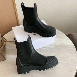 Christian Dior - 試着のみ未使用品 Christian Dior J'Adior ...