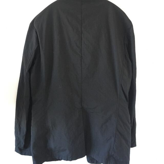 COMOLI device jacket packable サイズ3の通販 by azuki's shop｜コモリならラクマ - TEATORA テアトラ 即納通販