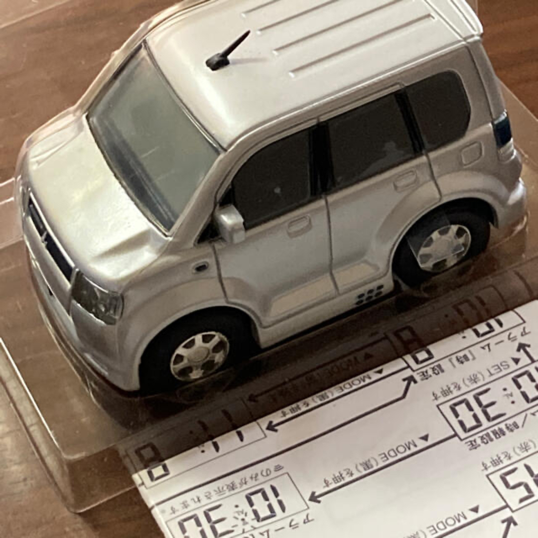 三菱 - ek-sports のミニカー 非売品 10個セット売り の通販 by 三菱 - ek-sports のミニカー 非売品 10個セット売り の通販 by
