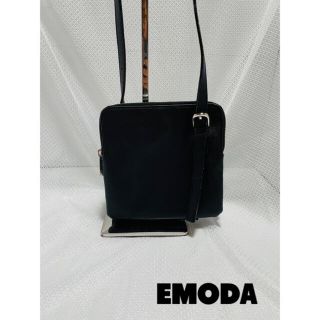 エモダ(EMODA)のEMODA ショルダーバッグ(ショルダーバッグ)