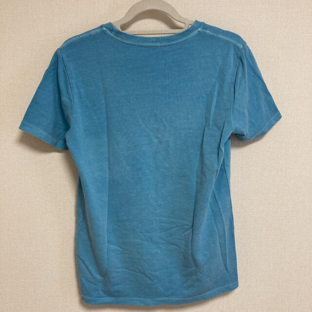 BEAMS(ビームス)のBEAMS  California Tシャツ メンズのトップス(Tシャツ/カットソー(半袖/袖なし))の商品写真