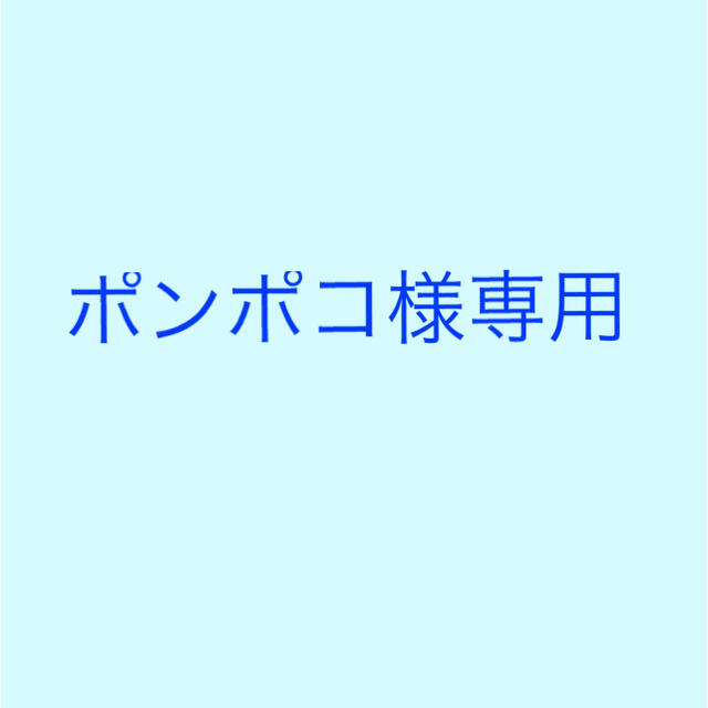 【ポンポコ様専用】第98回 全国高校野球選手権大会 キーホルダー2点 スポーツ/アウトドアの野球(記念品/関連グッズ)の商品写真