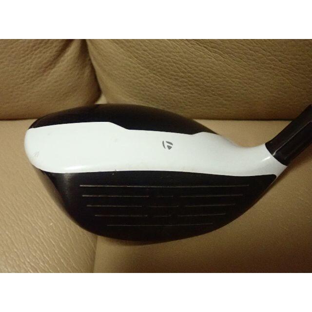 TaylorMade m2 テーラーメイド m2 5w