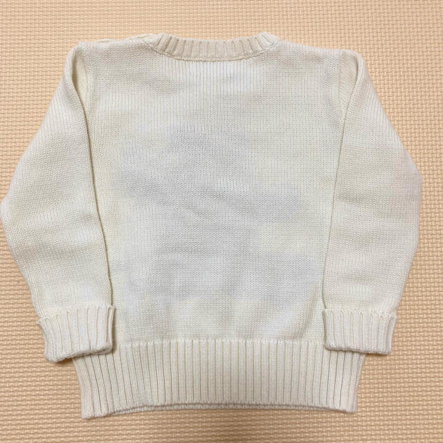 にこりん様ご専用 柔らかな質感の 円引き