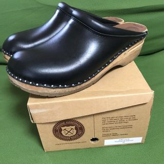 ニードルス サボの通販 66点 | Needlesを買うならラクマ