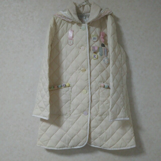 若者の大愛商品 kanda keisuke ケイスケカンダ 心恋族 ドット 手刷り