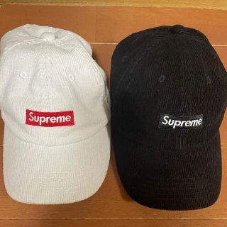 supreme セット２