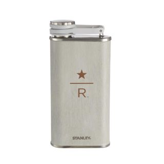 スタンレー(Stanley)のStarbucks Reserve Stanley スタバ リザーブ スタンレー(タンブラー)