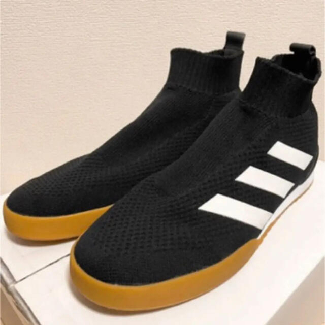 GOSHA RUBCHINSKIY× adidasSoccer  ACE 16