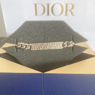 DIOR ネックレス 販売終了品