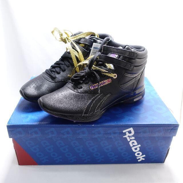 Reebok Reebok イージートーン メンズ ブラックの通販 By おまかせ出品代行 ラクまるっと リーボックならラクマ