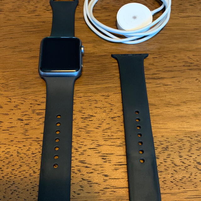 Apple watch series1-
