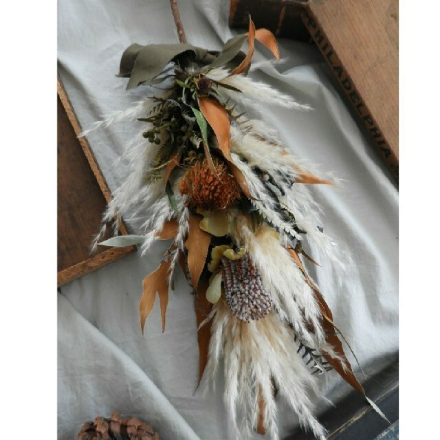 marie様専用 www.termasbryant.com