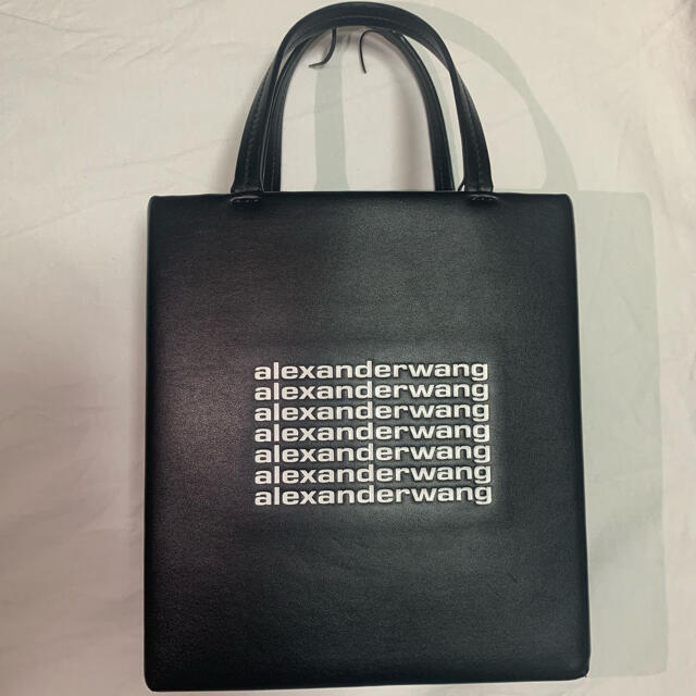 超特価特価 Alexander Wang - Alexanderwang bagの通販 by みぃ's shop|アレキサンダーワンならラクマ 好評高評価