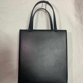 Alexander Wang - Alexanderwang bagの通販 by みぃ's shop ...