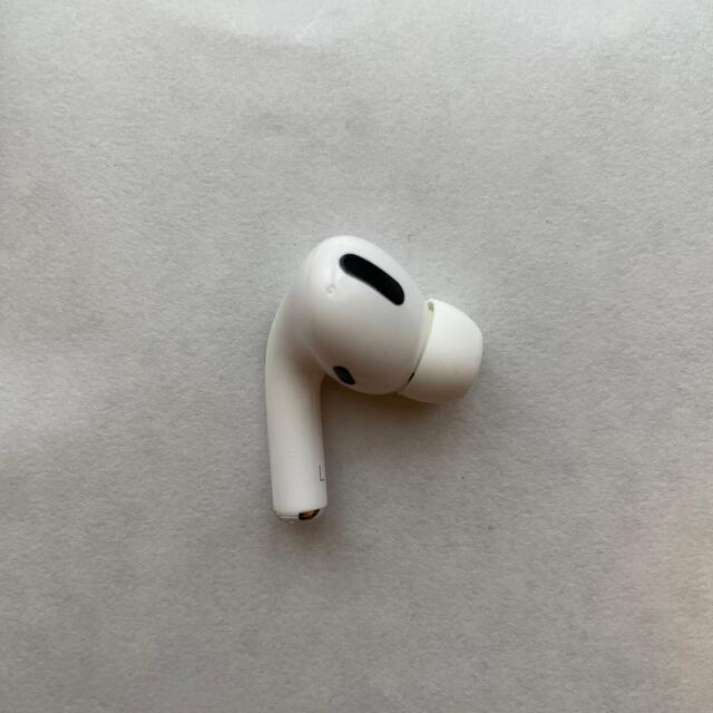 Apple AirPods Pro  L 左耳  エアーポッズプロ