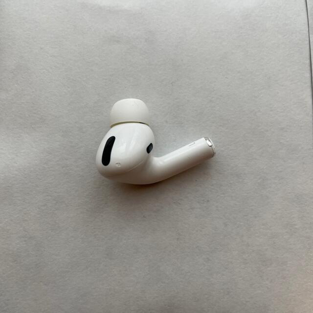 Apple AirPods Pro  L 左耳  エアーポッズプロ 2