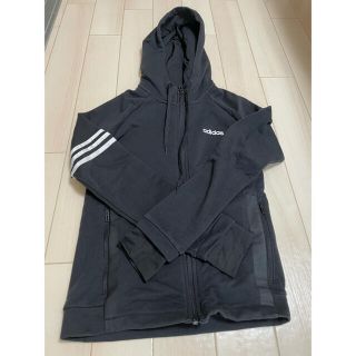 アディダス(adidas)のmyns様専用(パーカー)