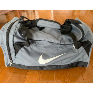 ナイキ(NIKE)のスポーツバック(その他)