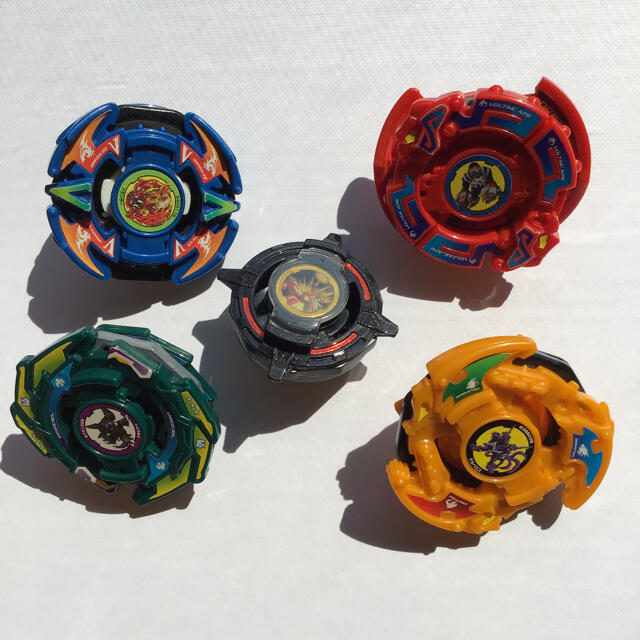 レア ベイブレード 初代 初期 まとめ売り ドランザー ドラグーン レア ベイブレード 初代 初期 まとめ売り ドランザー ドラグーン
