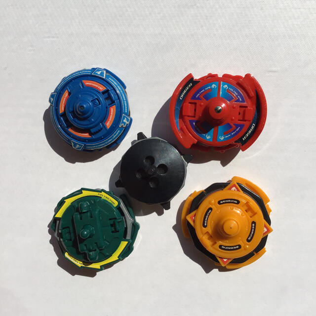 レア ベイブレード 初代 初期 まとめ売り ドランザー ドラグーン レア ベイブレード 初代 初期 まとめ売り ドランザー ドラグーン
