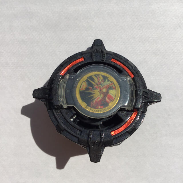 レア ベイブレード 初代 初期 まとめ売り ドランザー ドラグーン