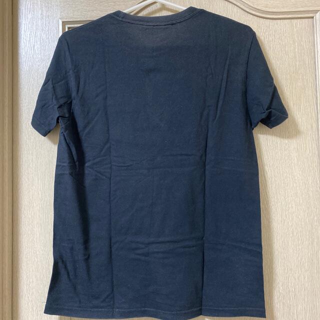 MAGICAL MOSH MISFITS(マジカルモッシュミスフィッツ)のECOBUKURO Tシャツ サイズS メンズのトップス(Tシャツ/カットソー(半袖/袖なし))の商品写真