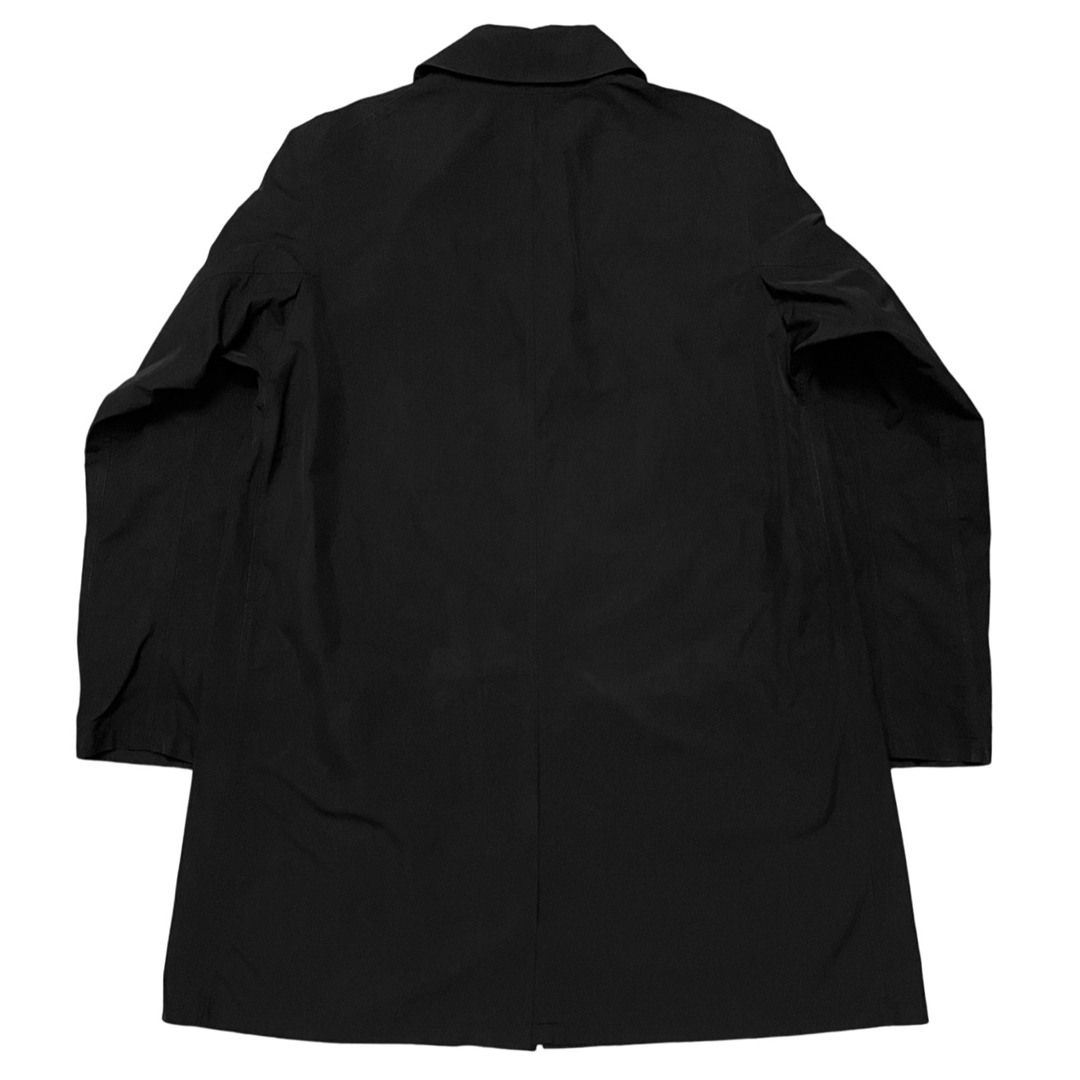 タグ付き Nissy 西島隆弘 着用 Jil sander ジャケット メンズ タグ付き Nissy 西島隆弘 着用 Jil sander ジャケット メンズ