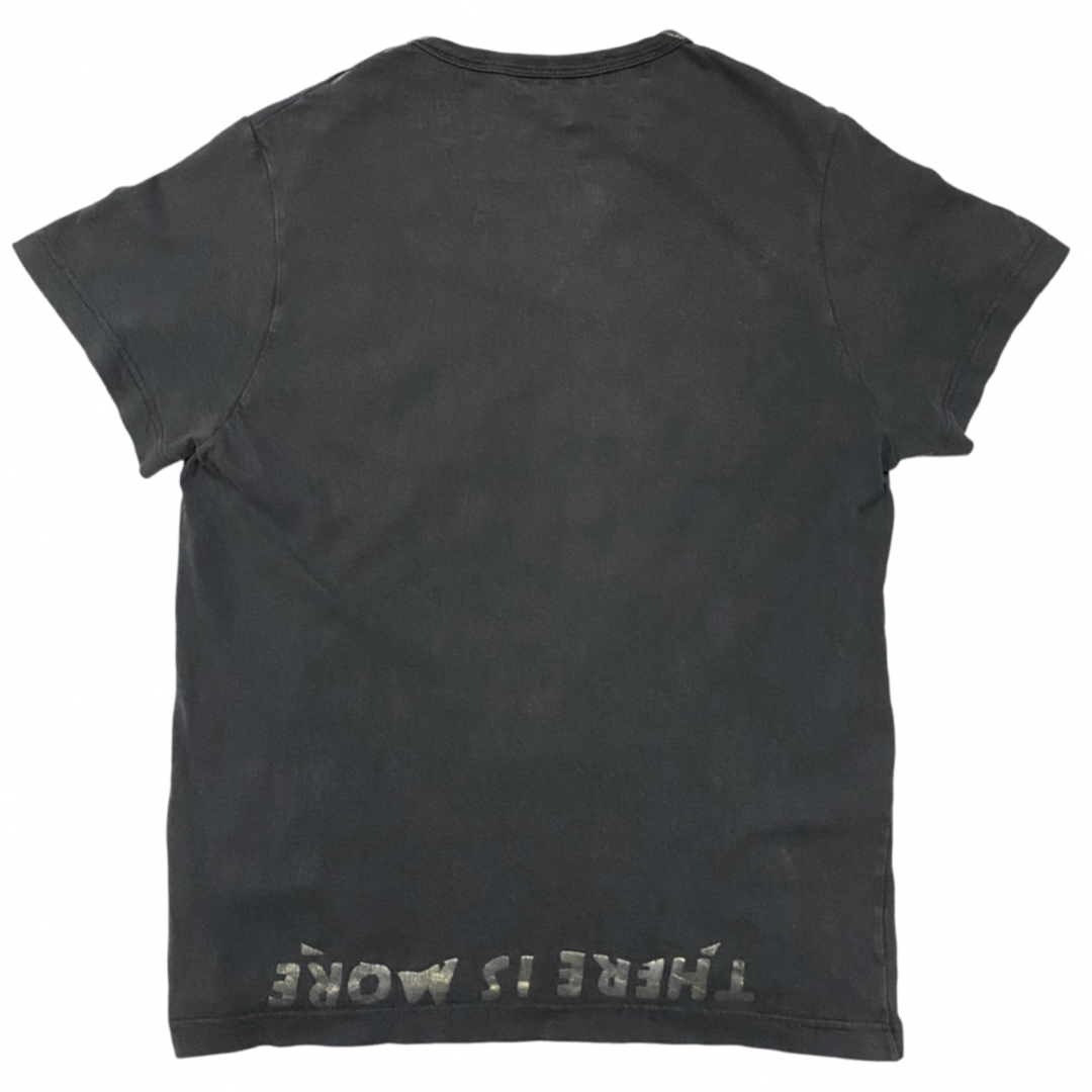Maison Margiela(旧Maison Martin Margiela) - Maison Martin Maison Margiela(旧Maison Martin Margiela) - Maison Martin