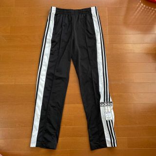 アディダス(adidas)のadidas originals アディダス オリジナルス トラックパンツ(その他)