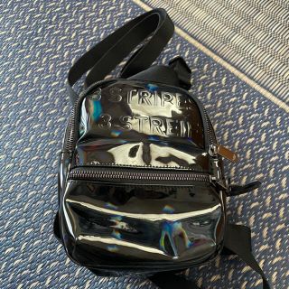 アディダス リュック レディース エナメル の通販 11点 Adidasのレディースを買うならラクマ アディダス リュック レディース エナメル の通販 11点 Adidasのレディースを買うならラクマ