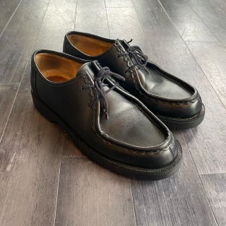 パラブーツ(Paraboot)のKLEMAN PADRE 43(ドレス/ビジネス)