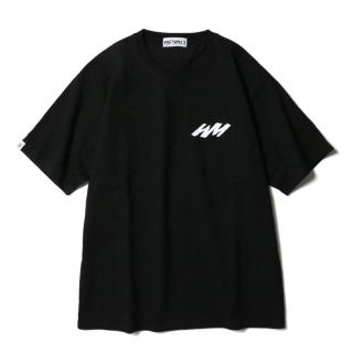 prospect anglers club Tシャツ(ウエア)