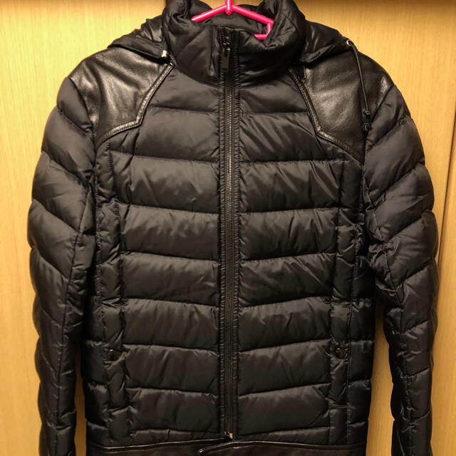 セール得価 Saint Laurent - 正規 Saint Laurent サンローランパリ