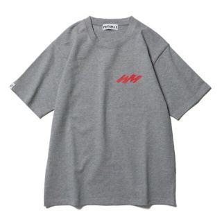 prospect anglers club Tシャツ(ウエア)