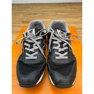 ニューバランス(New Balance)のNewBalanceスニーカー  373 /28cm(スニーカー)