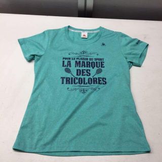 ルコックスポルティフ テニスの通販 400点以上 Le Coq Sportifのスポーツ アウトドアを買うならラクマ ルコックスポルティフ テニスの通販 400点以上 Le Coq Sportifのスポーツ アウトドアを買うならラクマ