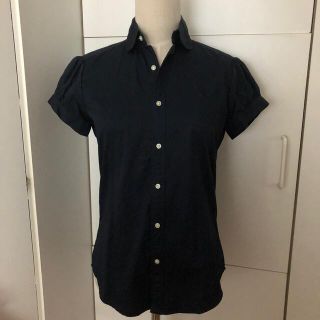 ラルフローレン(Ralph Lauren)のRalph Lauren Sport ラルフローレンスポーツ(シャツ/ブラウス(半袖/袖なし))