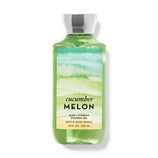 バスアンドボディーワークス(Bath & Body Works)の♪Bath and Body Works●BW0019●バスアンドボディワークス(バスグッズ)