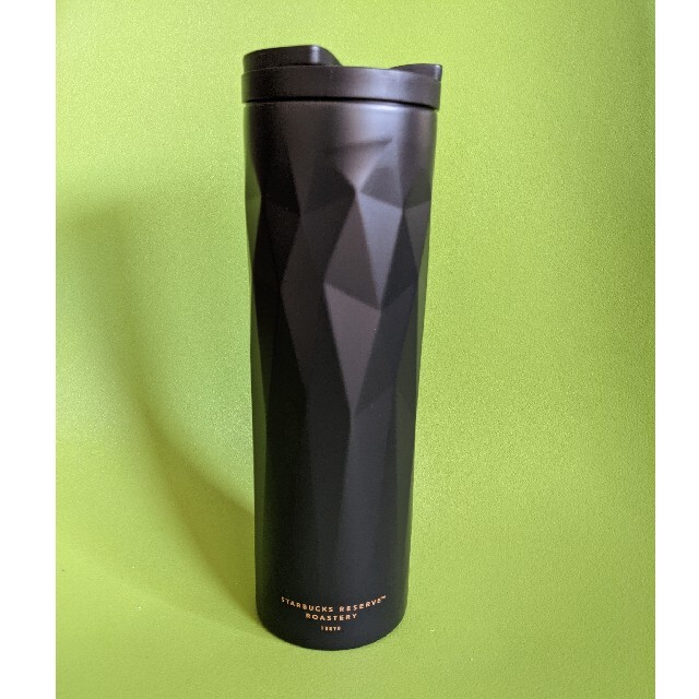 STARBUCKS RESERVE ステンレスタンブラー - 食器 STARBUCKS RESERVE ステンレスタンブラー - 食器