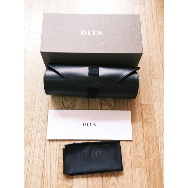話題のDITA】登坂広臣「This is JSB」サングラスの通販 by 話題のDITA】登坂広臣「This is JSB」サングラスの通販 by