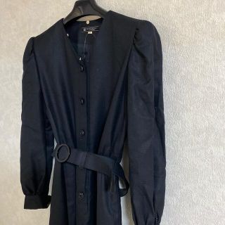 GIVENCHY - ジバンシー フォーマルウェア レディース ワンピ 10号の ...