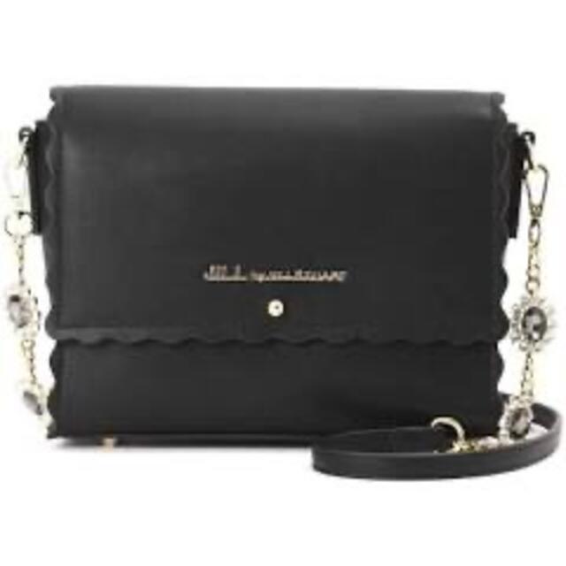 JILLSTUART - カバン