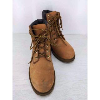 ティンバーランド(Timberland)のTimberland（ティンバーランド） 6in Premium Boot(ブーツ)