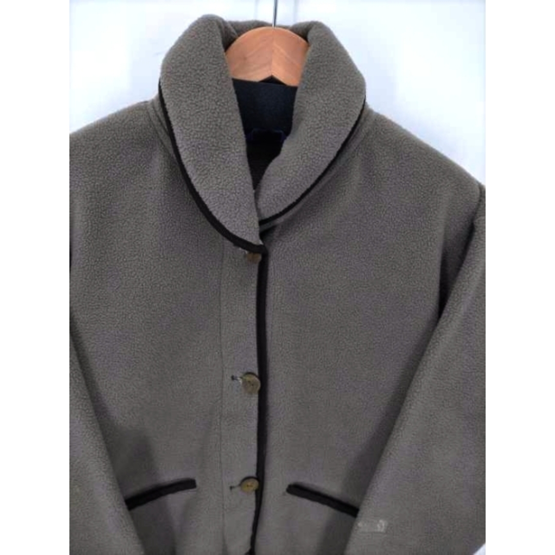 THE NORTH FACE(ザノースフェイス) レディース アウター