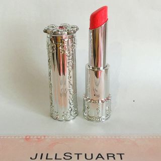 ジルスチュアート(JILLSTUART)のジルスチュアート リップブロッサム 12番(口紅)