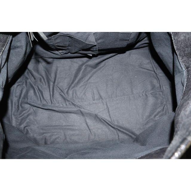 Balenciaga(バレンシアガ)のBALENCIAGA ザ・サンデー ショルダーバッグ■08nz191695238 メンズのバッグ(ショルダーバッグ)の商品写真
