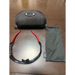 オークリー(Oakley)のOAKLEY RADAR PATH オークリーレーダーパス(サングラス/メガネ)