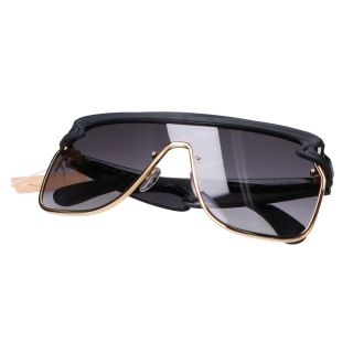 LOUIS VUITTON - ルイ・ヴィトン サングラス 140の通販 by エコ